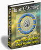 Thumbnail Art of Astrology