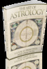 Thumbnail Art of Astrology: A Look at Principles and Practices