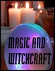 Thumbnail Magic & Witchcraft